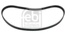 FEBI BILSTEIN 17654