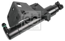 FEBI BILSTEIN 176561