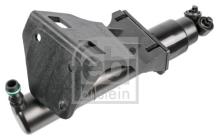 FEBI BILSTEIN 176562