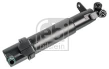 FEBI BILSTEIN 176563