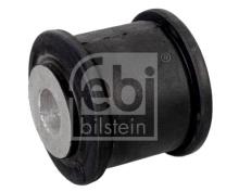 FEBI BILSTEIN 176565