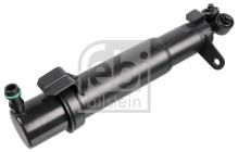 FEBI BILSTEIN 176567
