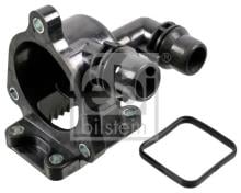 FEBI BILSTEIN 176568