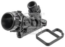 FEBI BILSTEIN 176569