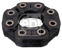 FEBI BILSTEIN 176570