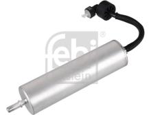 FEBI BILSTEIN 176571