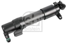 FEBI BILSTEIN 176572