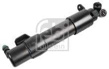 FEBI BILSTEIN 176573