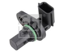 FEBI BILSTEIN 176574