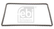 FEBI BILSTEIN 17657