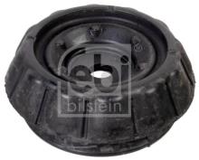 FEBI BILSTEIN 176584