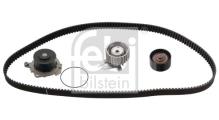 FEBI BILSTEIN 176586