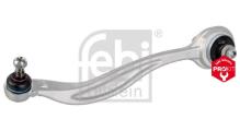 FEBI BILSTEIN 176587