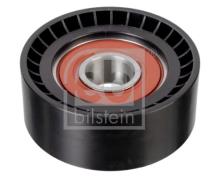FEBI BILSTEIN 176590