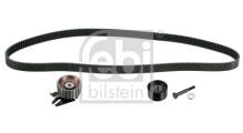 FEBI BILSTEIN 176598