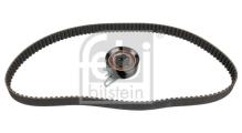 FEBI BILSTEIN 176599