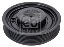FEBI BILSTEIN 176600