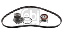 FEBI BILSTEIN 176603
