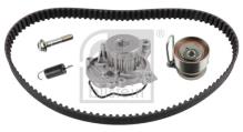 FEBI BILSTEIN 176606