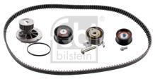 FEBI BILSTEIN 176609