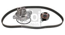 FEBI BILSTEIN 176611