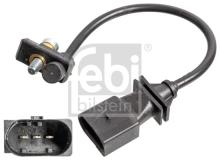 FEBI BILSTEIN 176613
