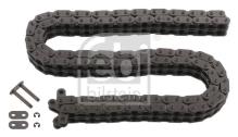 FEBI BILSTEIN 17661