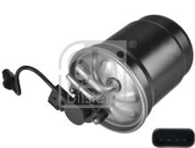 FEBI BILSTEIN 176625