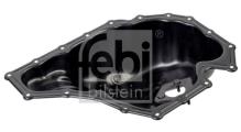 FEBI BILSTEIN 176626
