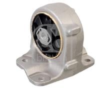FEBI BILSTEIN 176627
