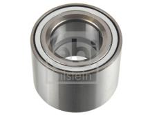 FEBI BILSTEIN 176628