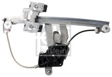 FEBI BILSTEIN 176629
