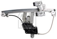 FEBI BILSTEIN 176630