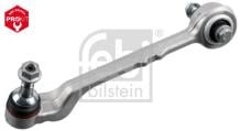 FEBI BILSTEIN 176643