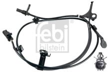 FEBI BILSTEIN 176646