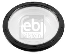FEBI BILSTEIN 176647