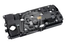 FEBI BILSTEIN 176649