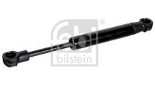 FEBI BILSTEIN 176655