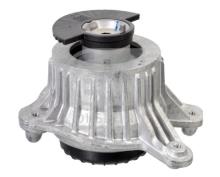 FEBI BILSTEIN 176656