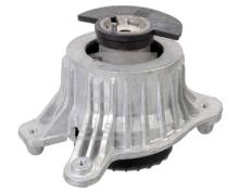 FEBI BILSTEIN 176657