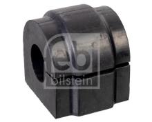FEBI BILSTEIN 176661