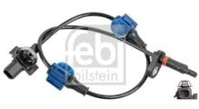 FEBI BILSTEIN 176666