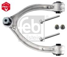 FEBI BILSTEIN 176674