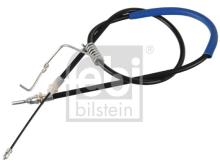 FEBI BILSTEIN 176676