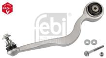 FEBI BILSTEIN 176677