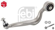 FEBI BILSTEIN 176678