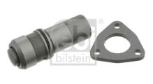 FEBI BILSTEIN 17667