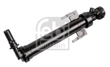 FEBI BILSTEIN 176682
