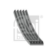FEBI BILSTEIN 176685