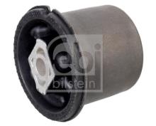 FEBI BILSTEIN 176694